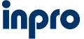 INPRO