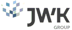 JWK