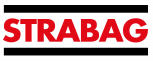 STRABAG