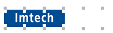 imtech